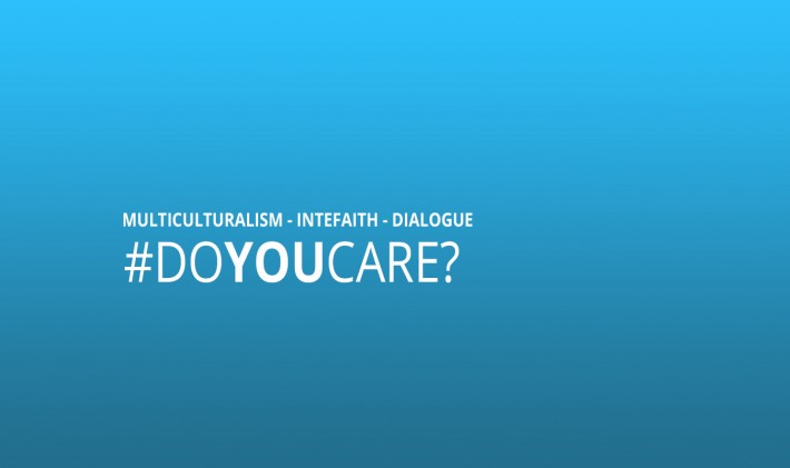 “Do you care?” residential by Focolare