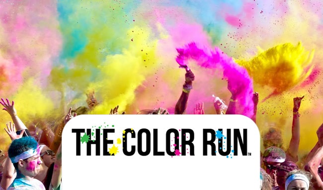 The Color Run 2017 Islamic Unity Society Coloring Wallpapers Download Free Images Wallpaper [coloring654.blogspot.com]