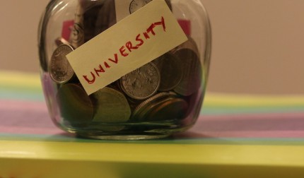 University: is it worth it?