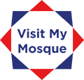 Visit My Mosque Day